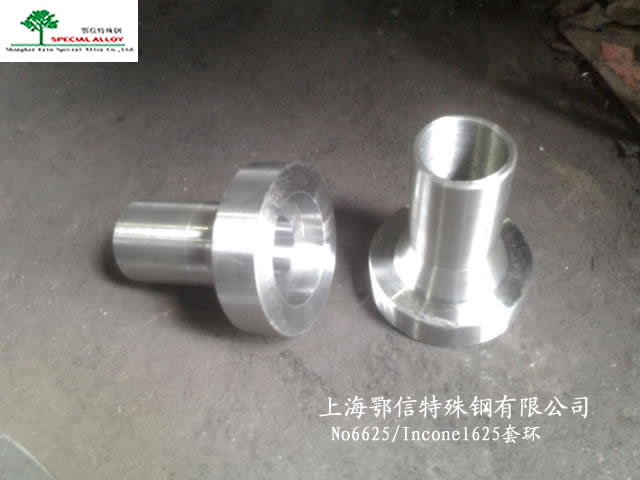 N06625/Inconel625ܷ⻷˿˿ִ 
ؼ: