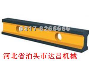 Ӧ\"\"ƻʯƽƷ 
ؼ: