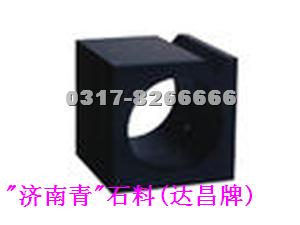 Ӧ\"\"ƻʯƷ 
ؼ:
