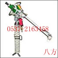 MQTB-80/2.0ê 
ؼ: