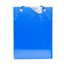 ���������� 
�ؼ���: