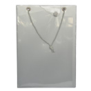 ������ 
�ؼ���: