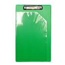 ����ά�޹����� 
�ؼ���: