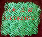 չӦάֲֲݴջ 
ؼ: