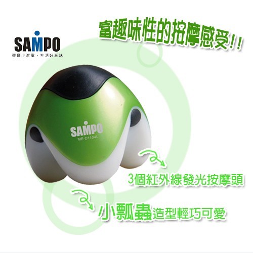 ֳֵ綯Ħ ߰Ħ ߲ʵŰĦ 
ؼ: