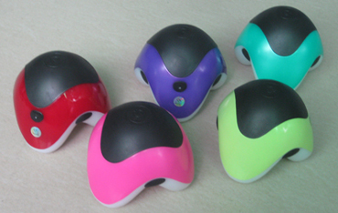 ߲ǰĦ/LEDϰĦ 
ؼ: