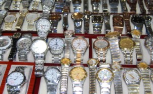 ״RADO±/52ֱ/Q63917076/52biao 
ؼ: