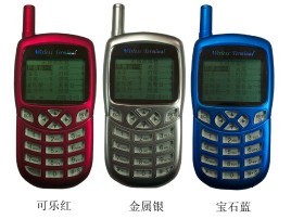 ߵ豸 pdaߵ ߵ Ƶߵ 
ؼ: