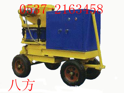PZ-6罬PC6I罬罬 ĳ 
ؼ:2011-07-28
