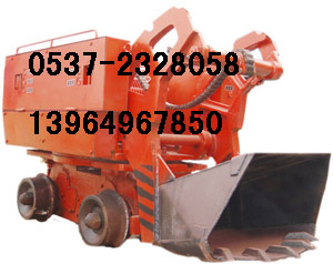 綯װһ 
ؼ: