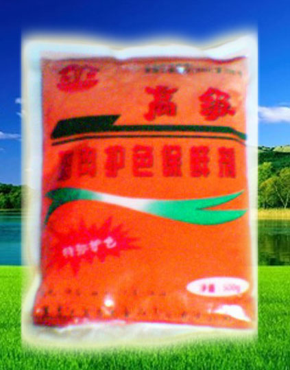 ⻤ɫ 
ؼ:2011-07-28