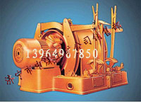 JD-3Ƚʳ45KWȽʳ 
ؼ: