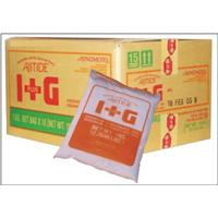 ζ֮i+g 
ؼ:2011-07-28