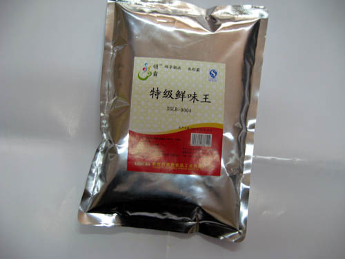 Чζ 
ؼ:2011-07-28