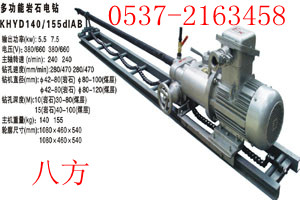 רҵ  KHYD40(75)ʯ 
ؼ:2011-07-28