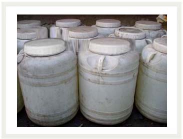 ɽ洼 
ؼ:2011-07-28