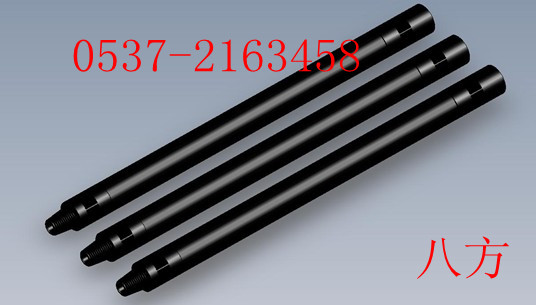 רҵ 50Ǳ 
ؼ:2011-07-28