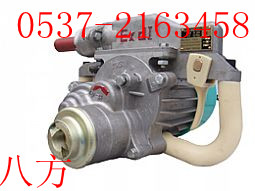 רҵ ZM12ú  1.2KWú 
ؼ:2011-07-28