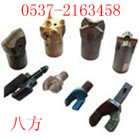 ̽ˮͷ75 
ؼ:2011-07-28