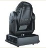 1200W ҡͷ 
ؼ: