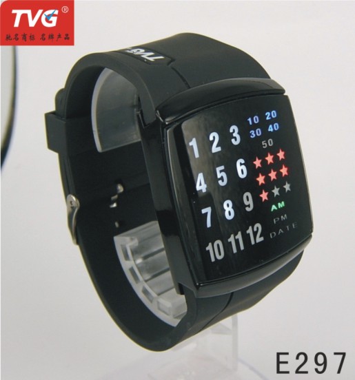 TVG 
ؼ: