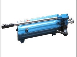 ݽҺѹרҵѹֶã綯վ 
ؼ: