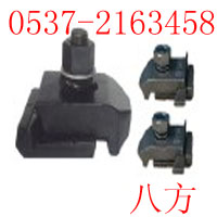 ʽTG38ѹ  TG38ѹ  TG38ѹ 
ؼ: