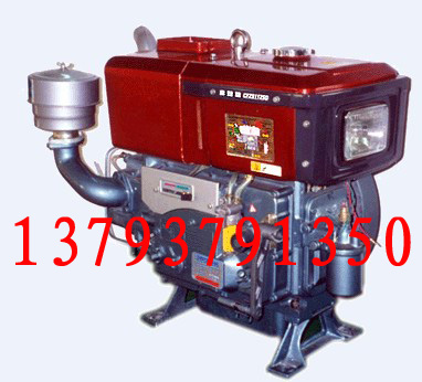1110SFBֱͻS1125FBֱͻ 
ؼ:
