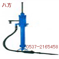 YSP45һһYSP45һ 
ؼ:
