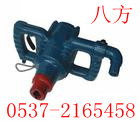 ӦZYM-15Tʯ곧ָ 
ؼ: