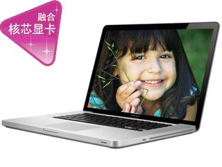 ƻ MacBook Pro(MC700CH/A) ʼǱ 
ؼ: