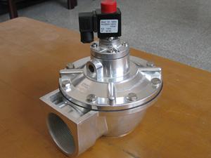 DMF-Z-70巧 
ؼ: