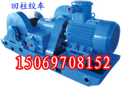 JH-14ͻʳ 
ؼ: