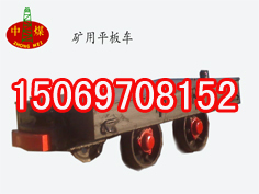 2ƽ峵 
ؼ:
