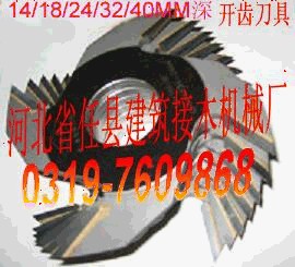 ľݻݵƬ 
ؼ: