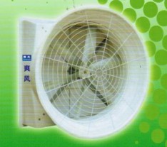 ӦFRPֱʽ б˹ط 
ؼ: