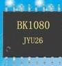 ӦIC1080IC4871 
ؼ: