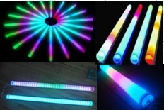 ledled 
ؼ: