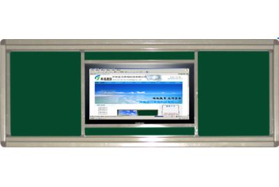 ӦԺڰ塢15726132568ɫѧڰ塢ʽڰ塢ϲϺڰ 
ؼ: