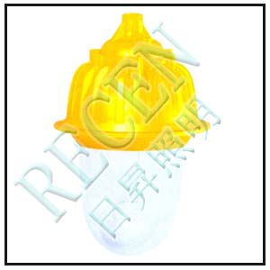 ڳ ڳƼ۸ ڳƵַ 
ؼ: