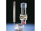 ӦDANFOSS˹ 
ؼ:2011-07-30