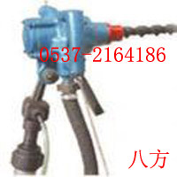 רҵZQST-40/3.0ú 
ؼ: