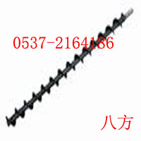 黨̽ˮ   Բ̽ˮ 
ؼ: