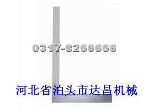 Ӧþֱǳ,Ʒƺ 
ؼ: