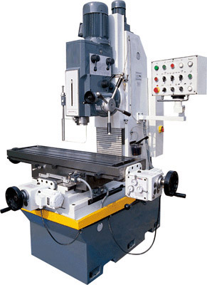 Z5150Aʽ괲 
ؼ: