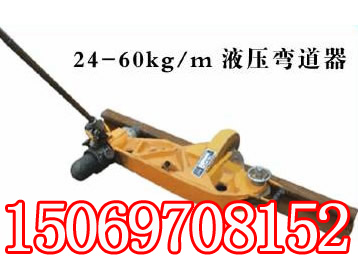24KGҺѹˮƽ30KGҺѹˮƽ 
ؼ: