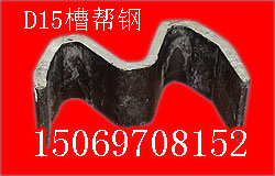 10#бȲ۸֣10бרҵӦ 
ؼ: