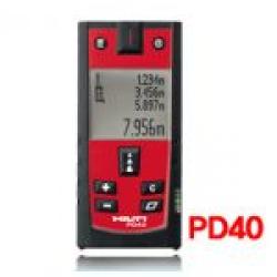 ϲPD40/PD42ֳʽ 
ؼ: