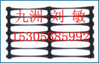 ۱ϩդ|ֱϩդ|PPդ 
ؼ: