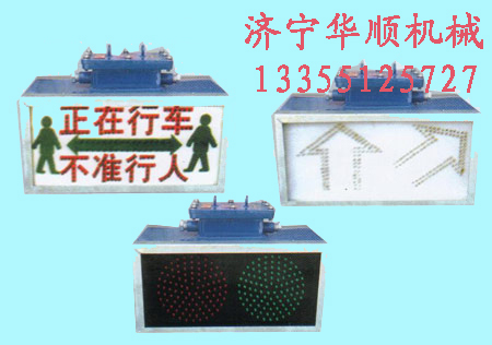 KXB127Aø汾Ա 
ؼ: